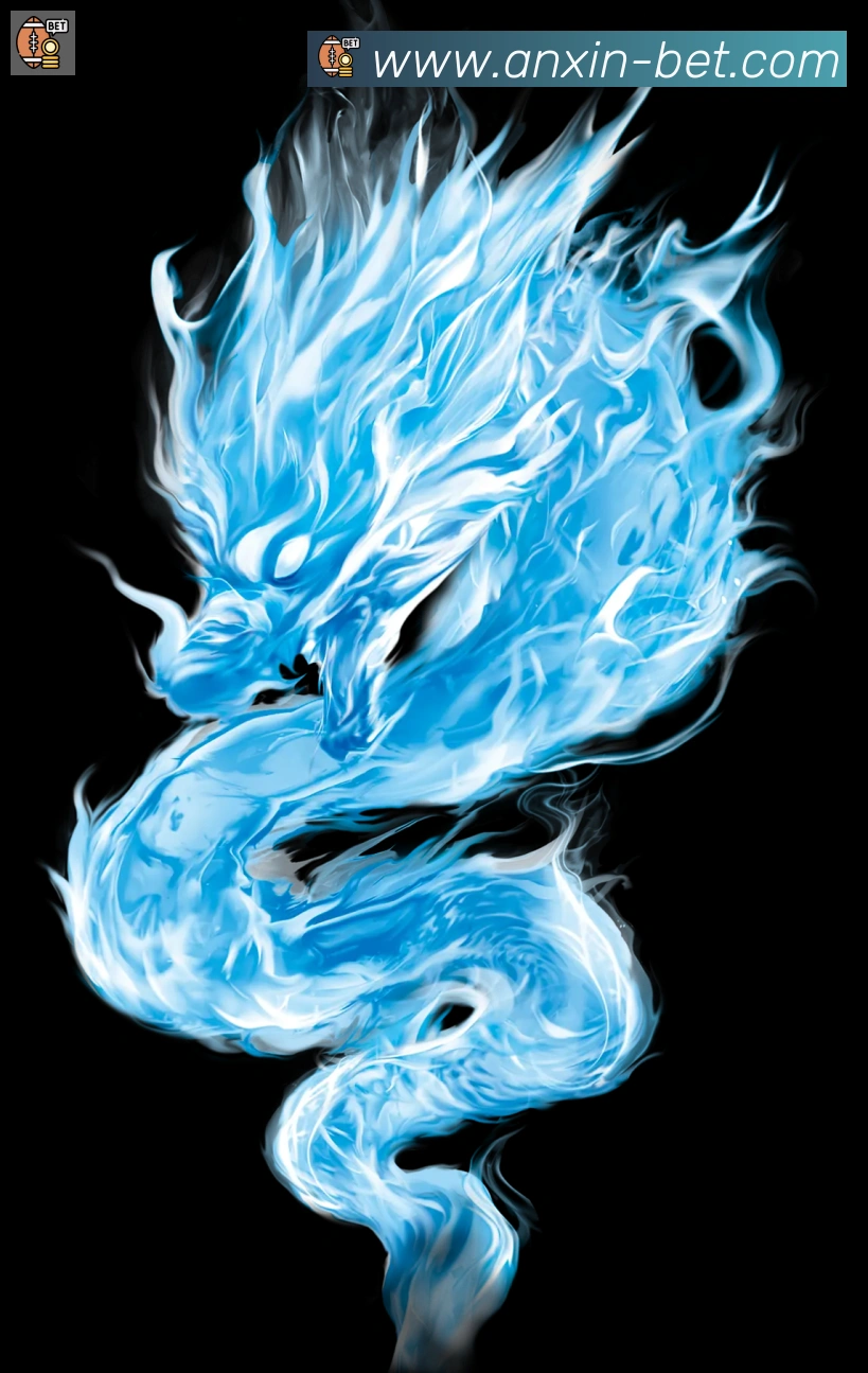 奖项证书