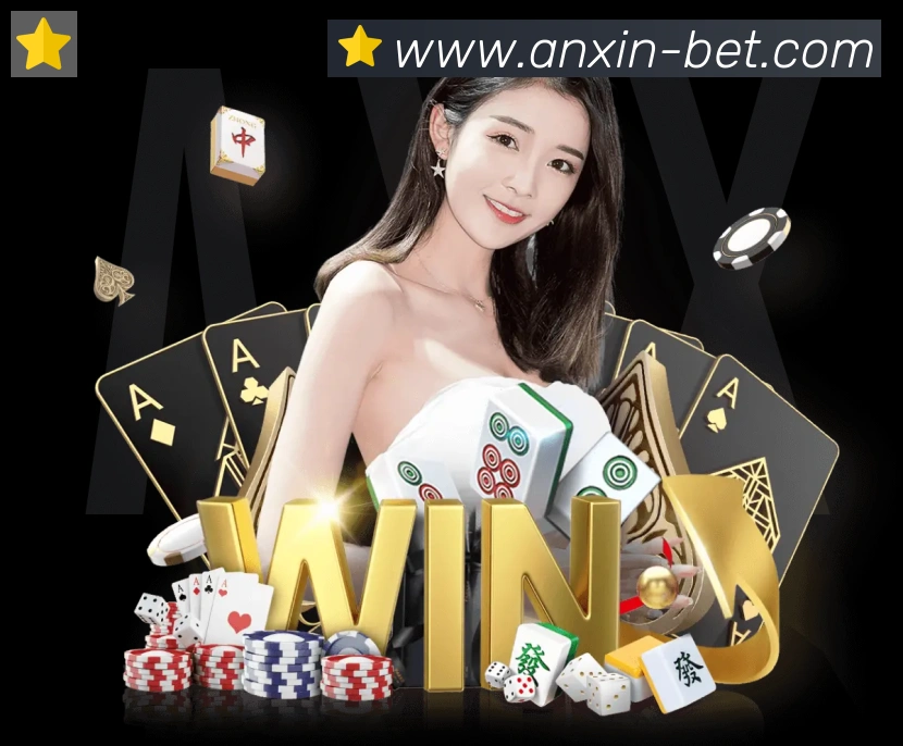 AI Risk Control